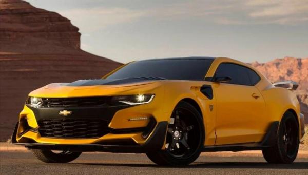 Screenshot 20220114 093320 Gallery