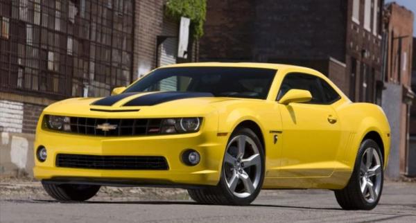 Screenshot 20220114 093334 Gallery