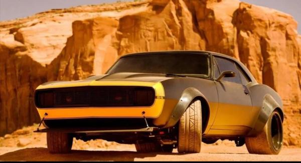 Screenshot 20220114 093349 Gallery