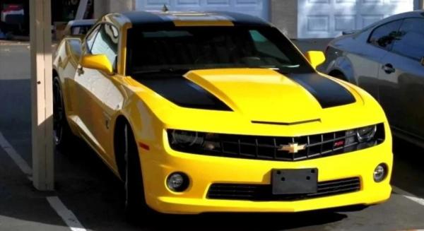 Screenshot 20220114 093402 Gallery