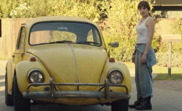 Screenshot 20220114 093414 Gallery