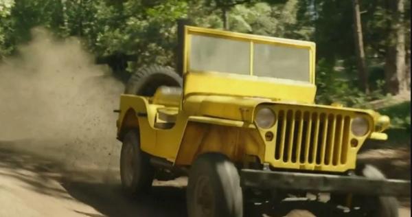 Screenshot 20220114 100903 Samsung Internet