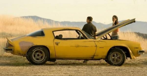 Screenshot 20220114 101535 Samsung Internet