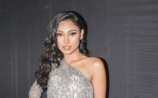 Artis Indonesia yang Debut Film Tahun 2022. (Foto: instagram)