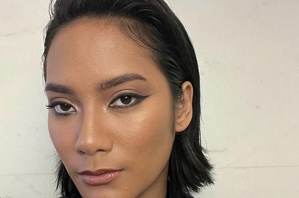 Tara Basro 3 Artis insecure dengan tubuhnya. (Foto: Instagram)