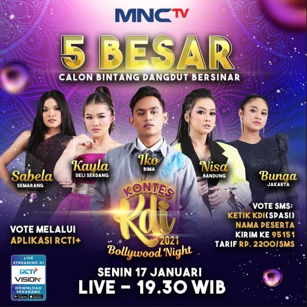 Mengenal Alip Ba Ta, Dewa Gitar dari Indonesia Bikin Bengong 