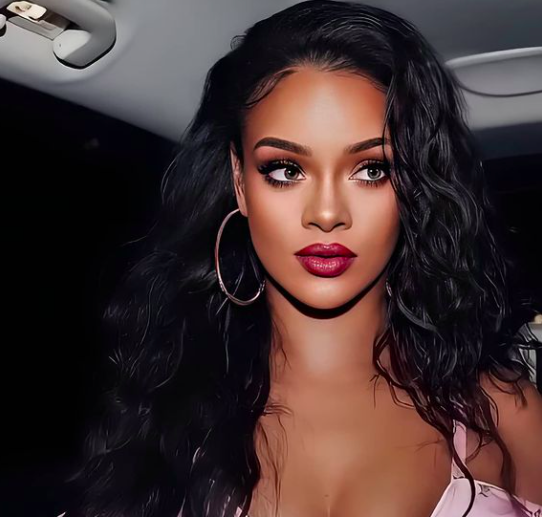 Screen Shot 2022 01 18 At 06 33 09 Penyanyi Tidak Bisa Mainkan Alat Musik. (Foto: Instagram)