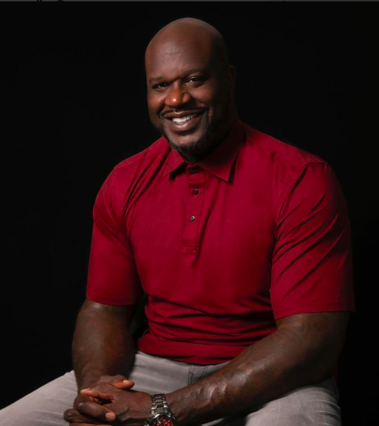 Screen Shot 2022 01 18 At 13 51 32 Deretan artis ini pernah mencoba main aplikasi kencan. (Foto: Instagram)