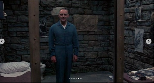 Screen Shot 2022 01 19 At 17 39 37 Film peraih piala Oscar terbaik. (Foto: istimewa)