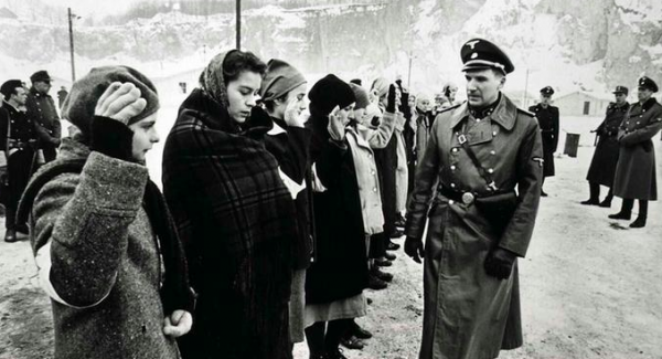 Screen Shot 2022 01 19 At 17 40 58 Film peraih piala Oscar terbaik. (Foto: istimewa)