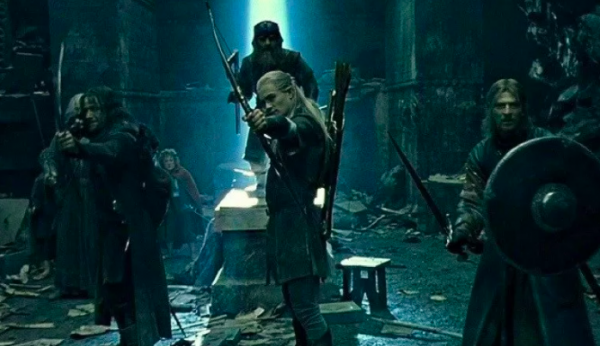 Screen Shot 2022 01 19 At 17 41 35 Film peraih piala Oscar terbaik. (Foto: Antara)