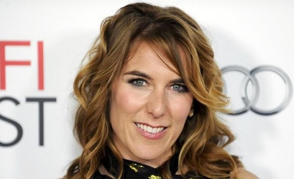 Deretan musisi terkenal memulai karier dari pengamen jalanan, Janis Joplin. (Foto: Reuters)