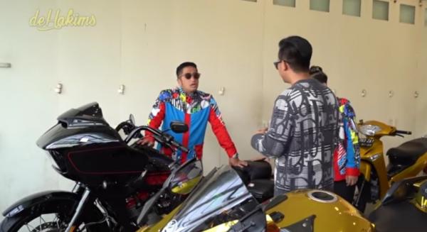 Screenshot 20220121 210217 YouTube