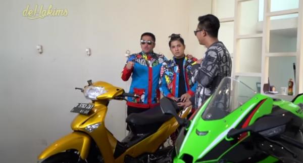 Screenshot 20220121 210421 YouTube