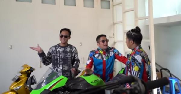 Screenshot 20220121 211247 YouTube