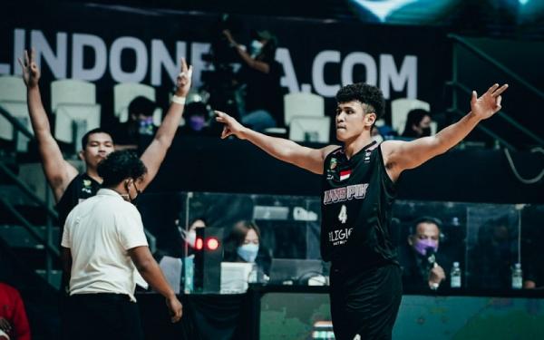 Daftar 8 Tim Di Playoff Ibl 2022 Pelita Jaya Satria Muda Hingga Rans Pik