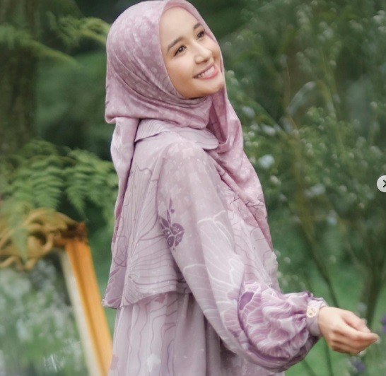 Artis Gagal Nikah Setelah Tunangan. (Foto: Instagram)