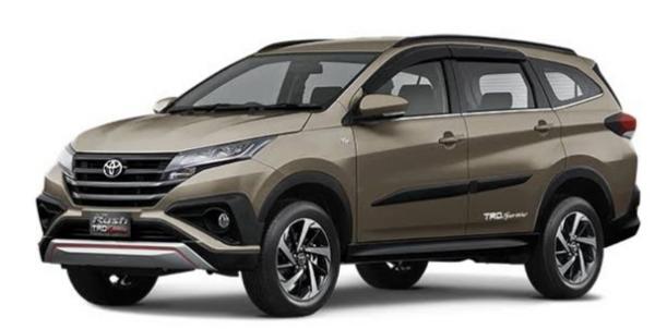 Oknum Bripka BT (tengah) dipecat dari kepolisian usai terjerat kasus pemerkosan mahasiswi di Banjarmasin (Foto: Dok Polresta Banjarmasin)