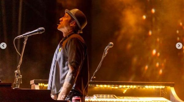 8 Lagu Bertema Perpisahan Terbaik, Ada yang Mengisahkan tentang Kematian Tragis Artis Tercantik di Dunia 