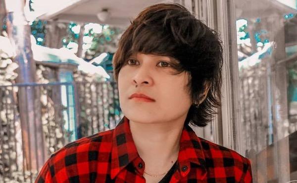 Mita The Virgin, Deretan artis yang sempat ditelantarkan orangtua.