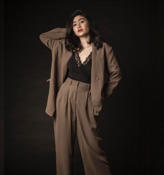 Deretan artis Indonesia yang berulangtahun di bulan Februari 2022. (Foto: Instagram)