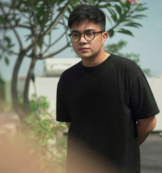 Deretan artis Indonesia yang berulangtahun di bulan Februari 2022. (Foto: Instagram)