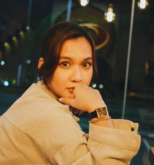 Deretan artis Indonesia yang berulangtahun di bulan Februari 2022. (Foto: Instagram)