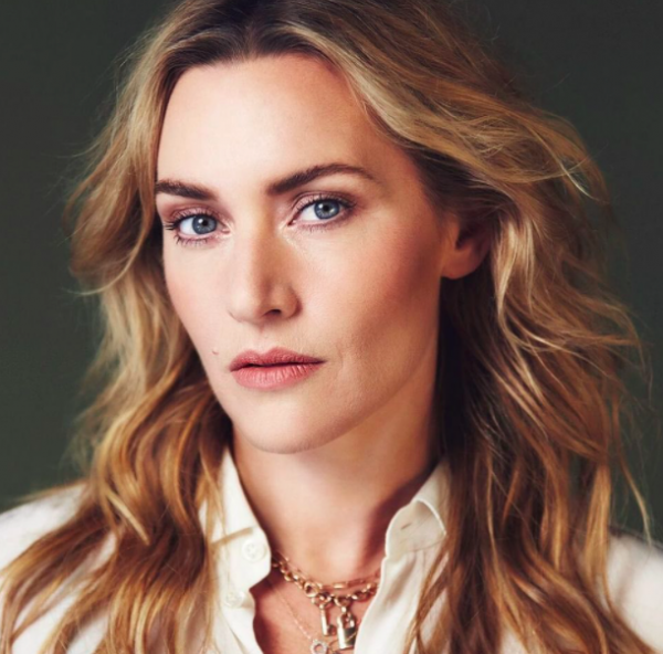 Artis Cantik Hollywood yang Rela Tampil Sexy Demi Sebuah Peran. (Foto: Instagram)