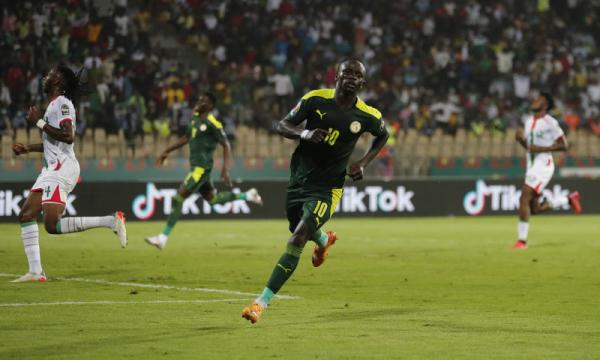 Prediksi Skor Pertandingan Senegal Vs Belanda di Piala Dunia 2022, Dua Pemain Kunci Absen