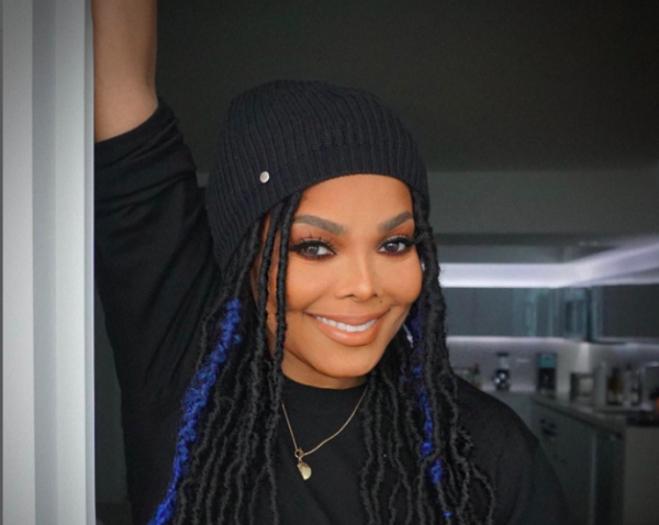 Artis Hollywood Amerika yang Beragama Islam. (Foto: Instagram)