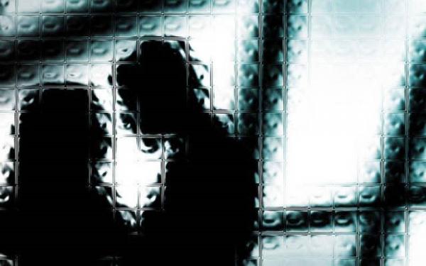 Miris, Istri di Cikarang Berzina dengan Pria Lain saat Suami Cari Nafkah
