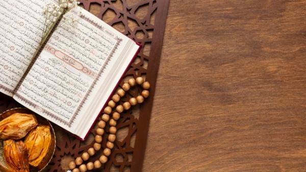 Surat Al Isra Ayat 32: Latin, Arti, Makna Tentang Larangan Berbuat Zina