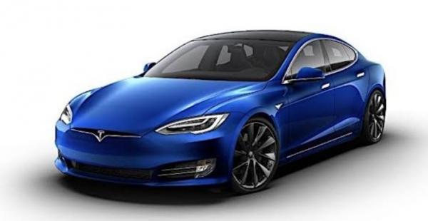 Screenshot 20220205 080606 Samsung Internet