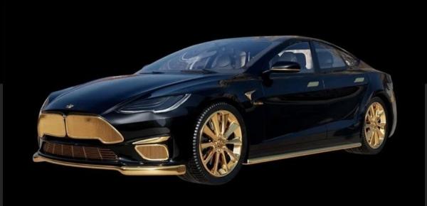 Screenshot 20220205 080741 Samsung Internet