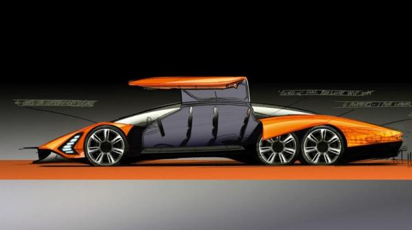 Screenshot 20220205 080928 Samsung Internet