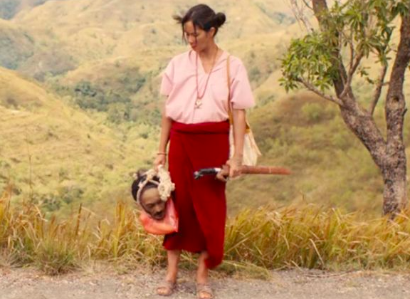 Screen Shot 2022 02 06 At 16 48 40 Film Indonesia terbaik sepanjang masa. (Foto: istimewa)