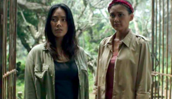 Screen Shot 2022 02 06 At 16 49 36 Film Indonesia terbaik sepanjang masa. (Foto: istimewa)