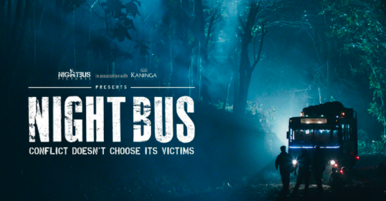 Screen Shot 2022 02 06 At 16 51 04 Film Indonesia terbaik sepanjang masa. (Foto: istimewa)