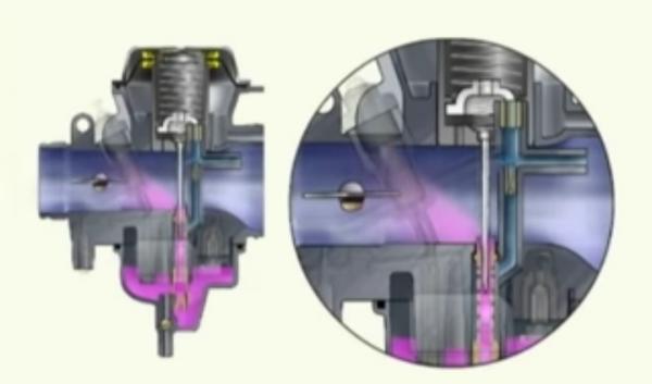 Screenshot 20220206 065814 YouTube