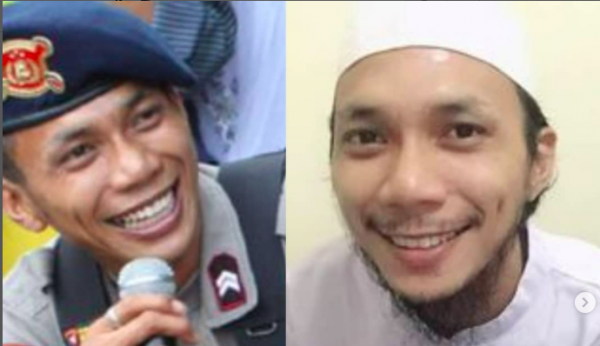 Screen Shot 2022 02 07 At 06 40 53 Deretan artis terkenal kini menghilang. (Foto: Instagram)