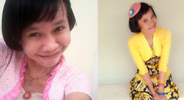 Screen Shot 2022 02 07 At 06 44 48 Deretan artis terkenal kini menghilang. (Foto: Instagram)