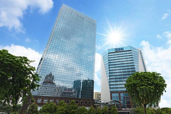 Kembangkan Artificial Intelligence, BRI Hadirkan BRIBRAIN Academy