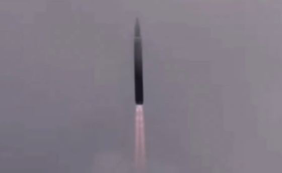 Peluang usaha untuk anak muda di Tahun 2022. (Foto: Istimewa)