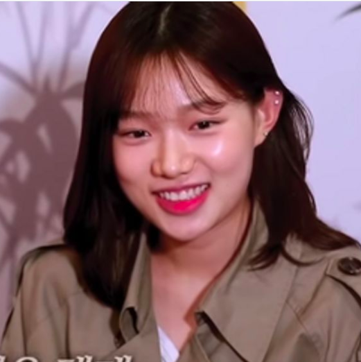 Screen Shot 2022 02 11 At 07 55 39 artis Korea mengalami depresi dan mengakhiri hidup mereka dengan bunuh diri. (FOto: Instagram)