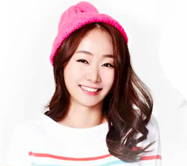 Artis Korea mengalami depresi dan mengakhiri hidup mereka dengan bunuh diri. (Foto: Instagram)