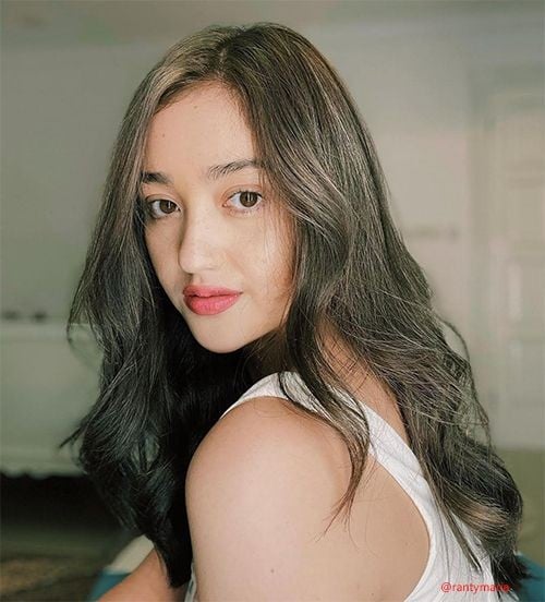 Artis Wanita yang Berzodiak Taurus. (Foto: Instagram)