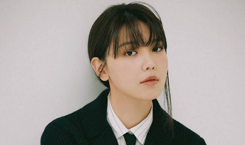 Sooyoung SNSD Sooyoung SNSD, artis Korea yang kaya raya sejak lahir. (Foto: Soompi)