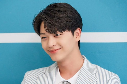 Sungjae BTOB Artis Korea yang kaya raya sejak lahir, Sungjae BTOB. (Foto: Soompi)