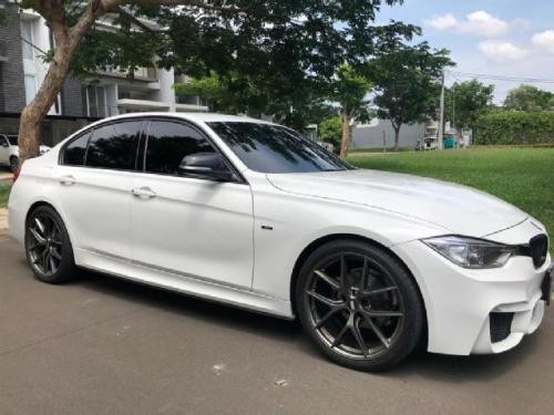 Bpsm1z34netei4aky04j 12272