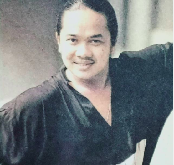 Musisi yang Pernah Berkolaborasi dengan Younky Soewarno. (Foto: Instagram)